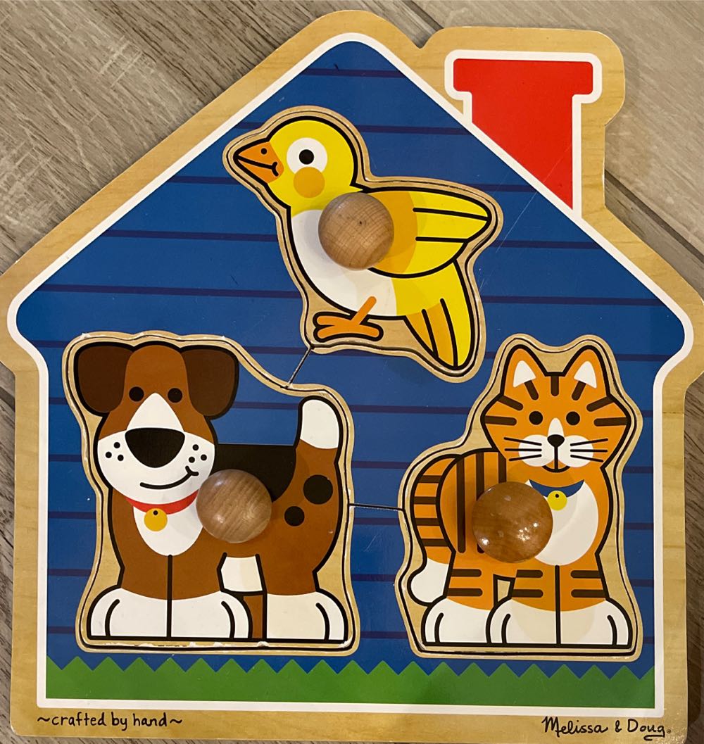 Paris Flowermarket / Parijse Bloemenmarkt