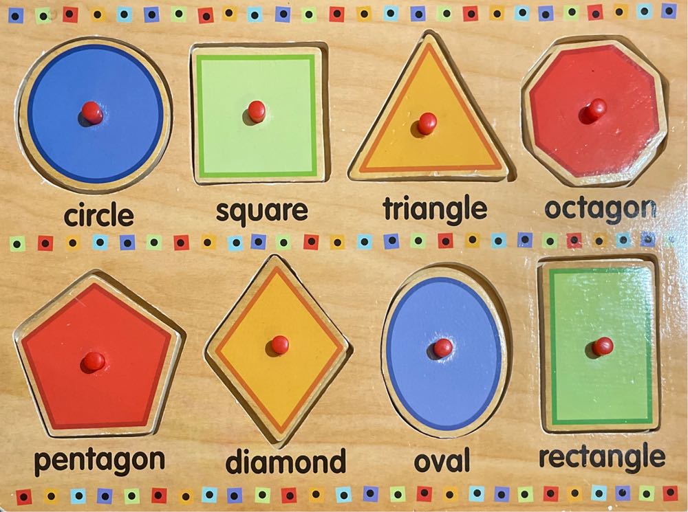 Tomax Puzzles The Great Wall Of China