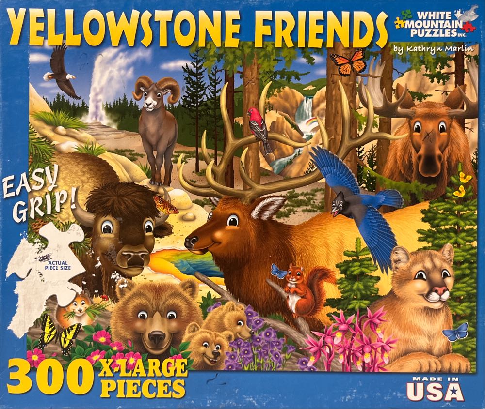 Soundwaves Of Music- Just As I Am