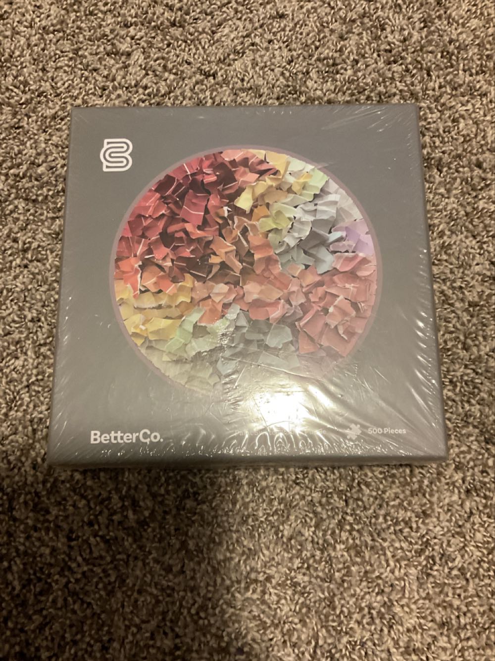 Cobble Hill Lighthouses