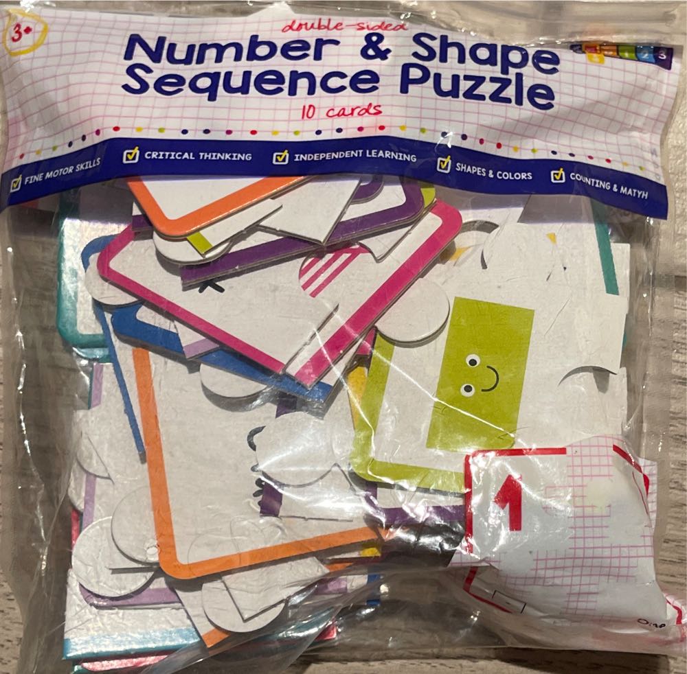 Totally Chill - Gummie Yummy Bear Frap Edition