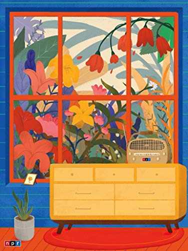 Norwegian Mare & Foal - Donated