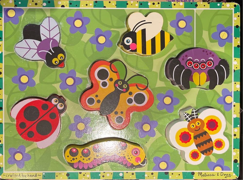 Camp Site Watch Dogs