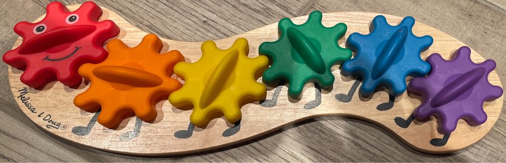 NFS Puzzle Thriller The Vosburg Diamond