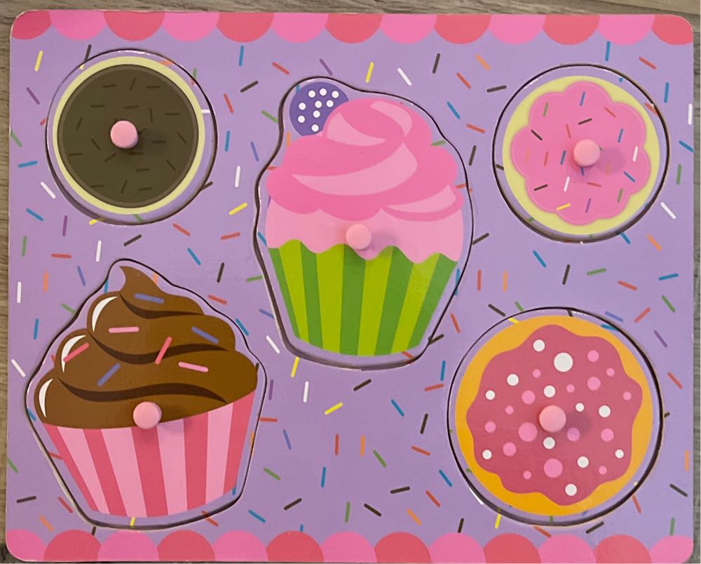 Market Day Skipton 🟦