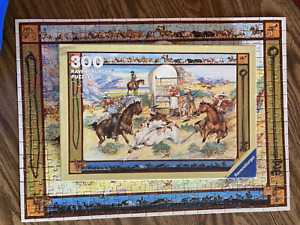 Disney Toy Story 4  X  ✓