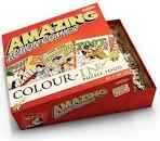 Jigsaw Piece Jigsaw Ensky Pieces Jigsaw One Piece Landing 50x75cm Japan One 579 50x75cm X ‎ 50 75 Cm Landed Pcs