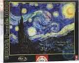 The Summons Wizard🟦