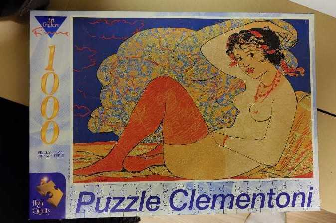 History Of Canadian Aviation