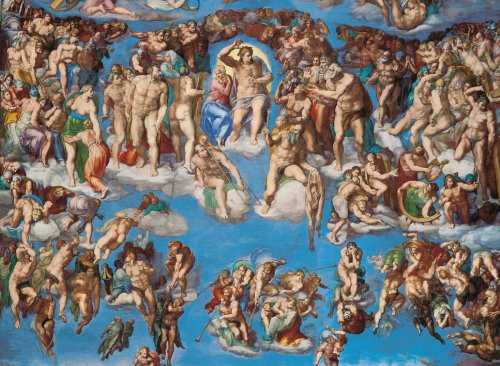 Chaos At The Christmas Grotto