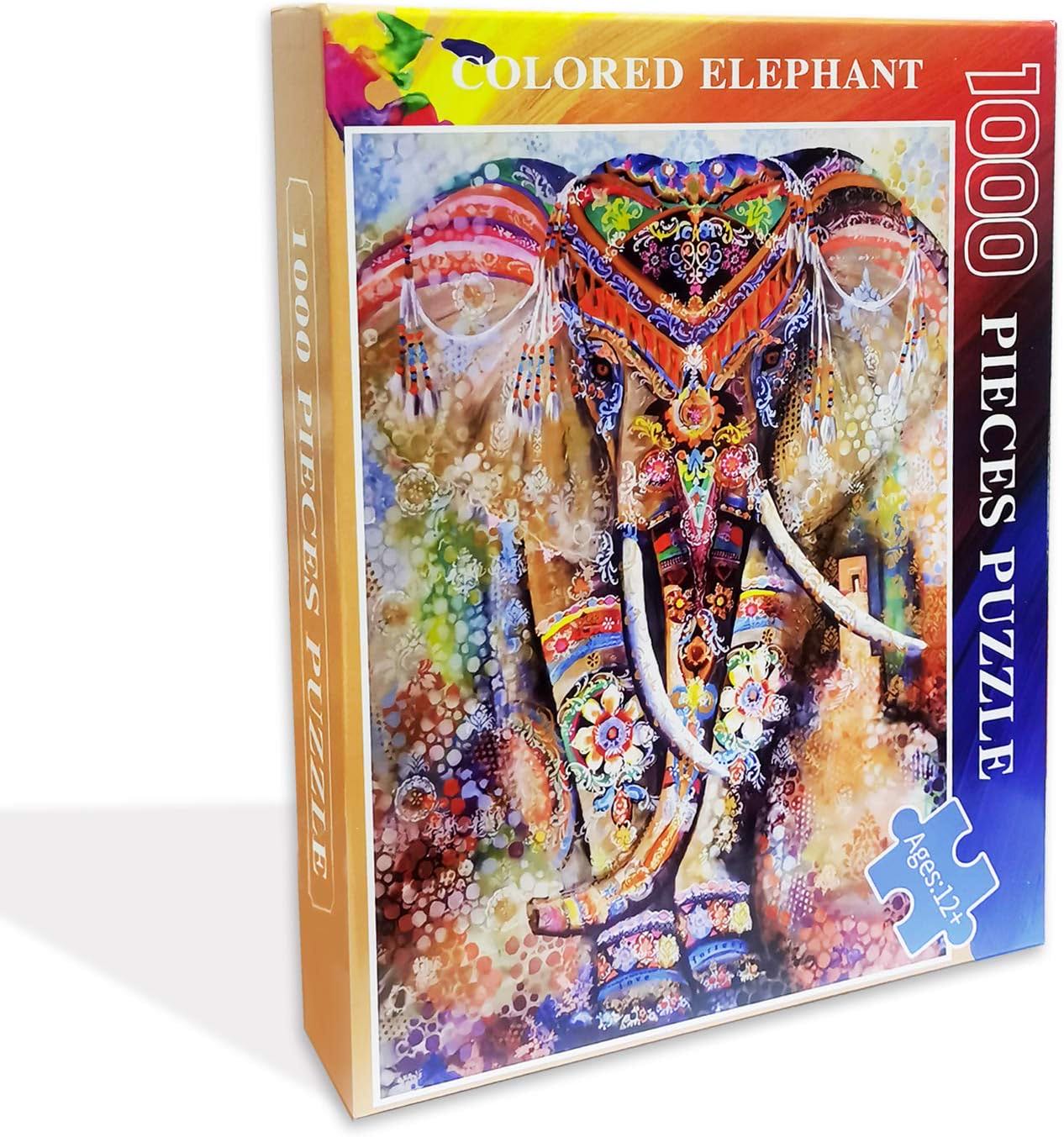 Wherewolves 🆕🚪