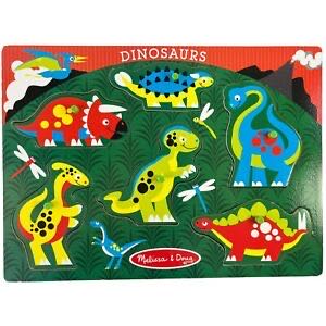 Great Outdoors: Manatee Moments