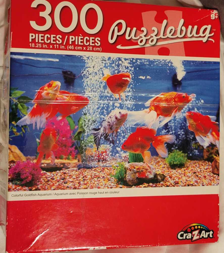 Mystery Jigsaw Game Murder She Recipe For Wrote 550