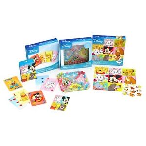 Seesaw: Trick Or Treat