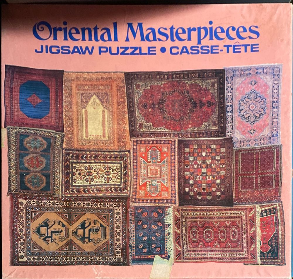 Maine The Way Life Should Be