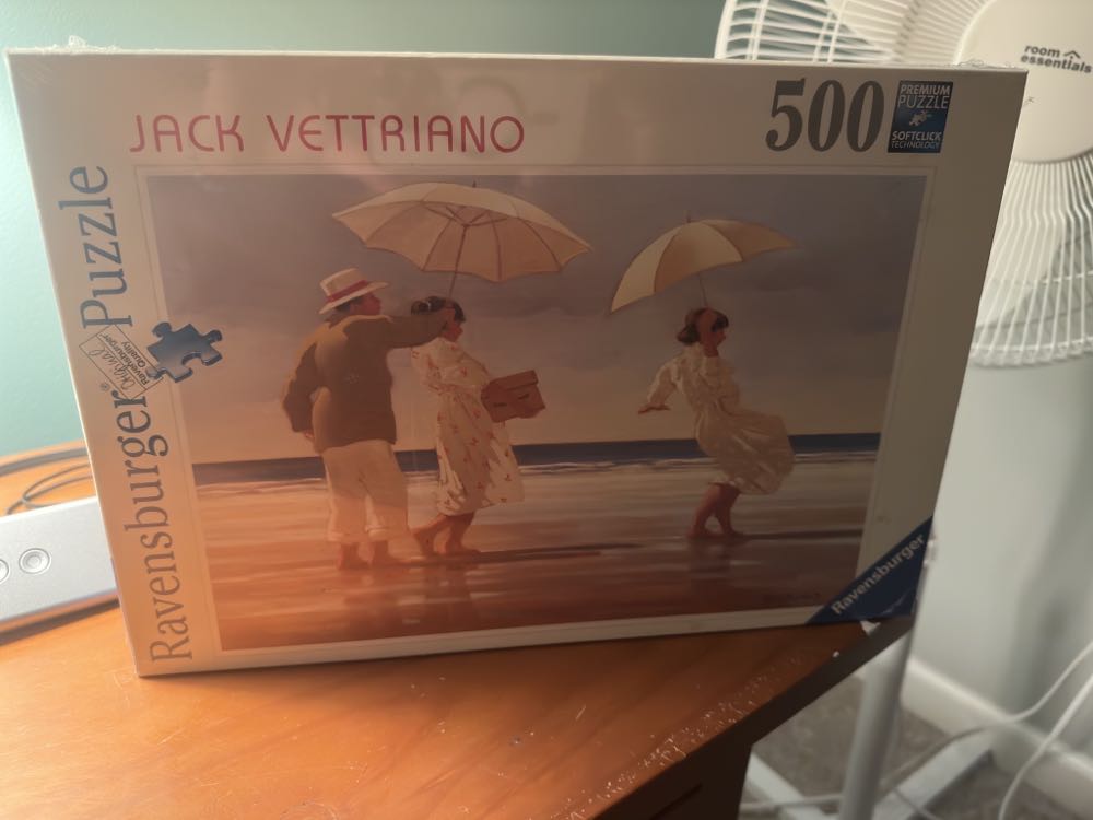 Country Harvest Lemons