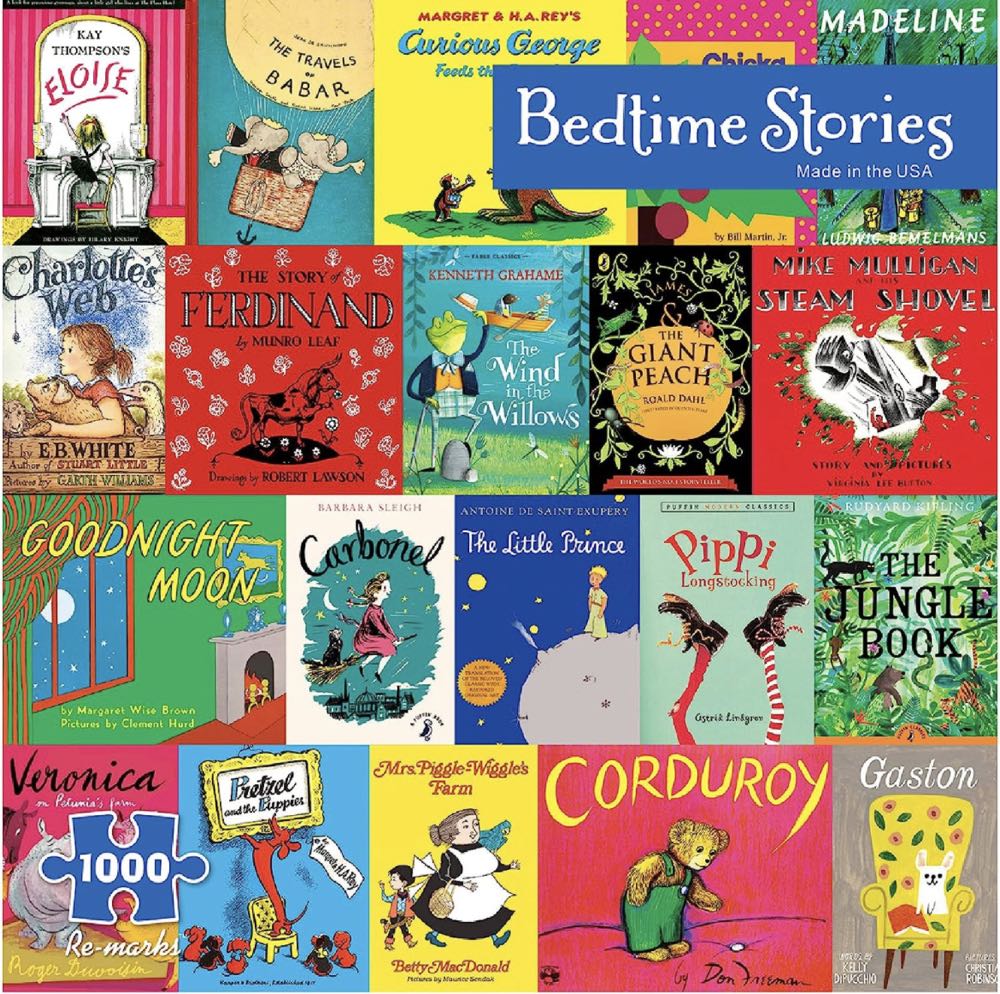 Educa The Old Streets Of Paris Piece Jigsaw Puzzle Puzzle Glue Included Completed Image Measures 53.5” X 37.75” Ages 14 19284