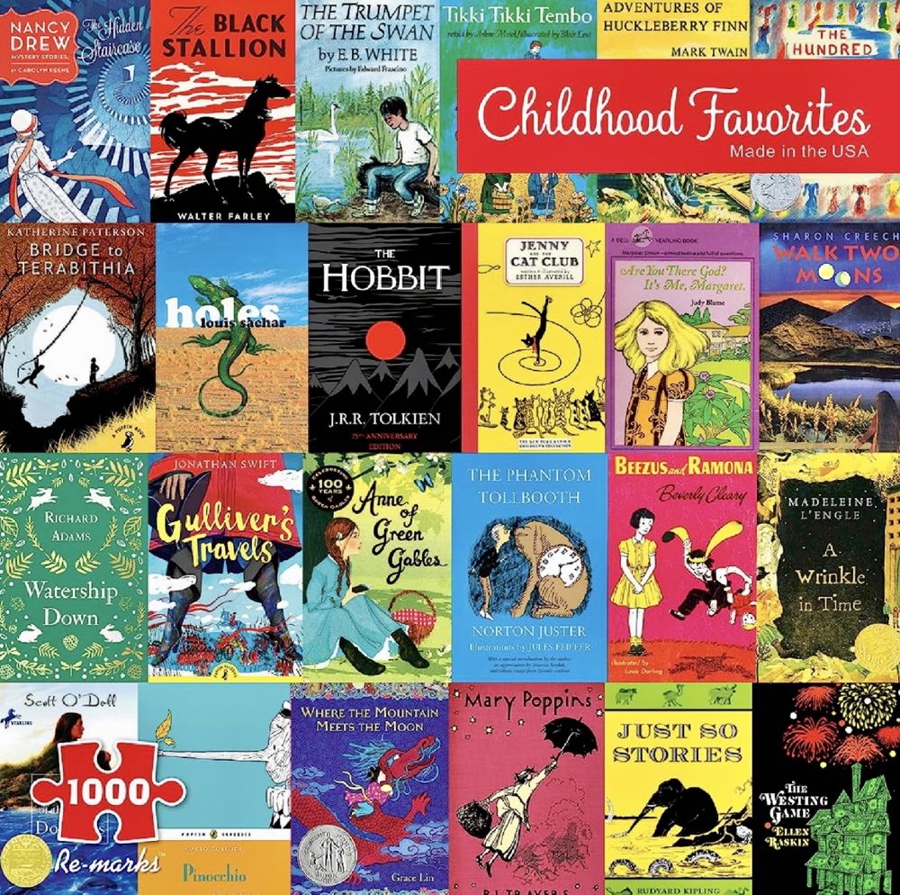 Dreams Of Running Indigenous