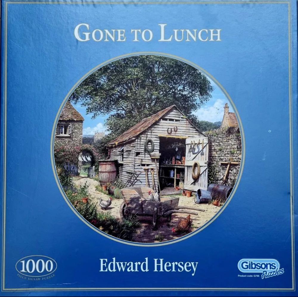 Dr Livingston’s Anatomy: The Human Eye