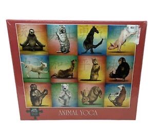 Minnie Mouse Bow-tique