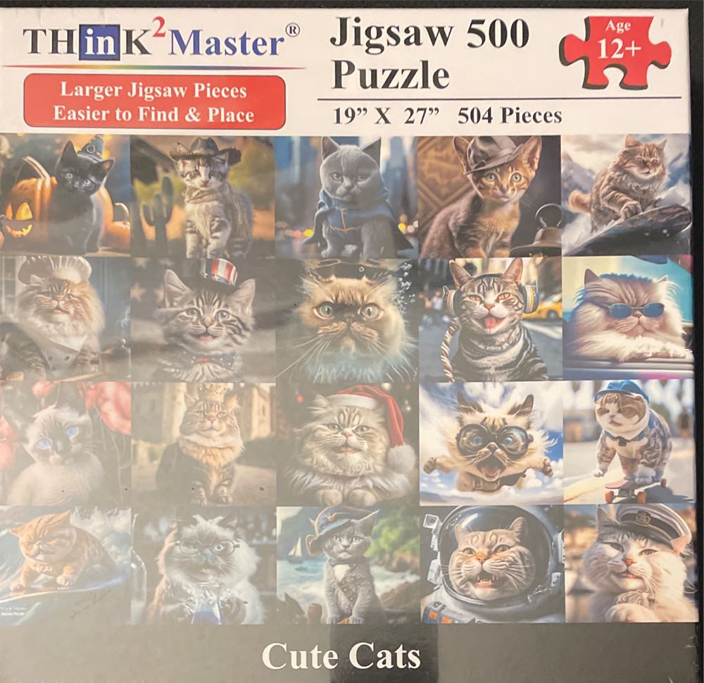 Carnival In Rio 🟦