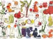 Flintstones Jetsons Scooby Doo Hanna Barbera 3-pack