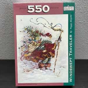 General Motors On The Green 1957 Oldsmobil Super 88