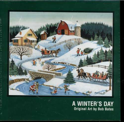 The World Of Ian Rankin Piece Puzzle