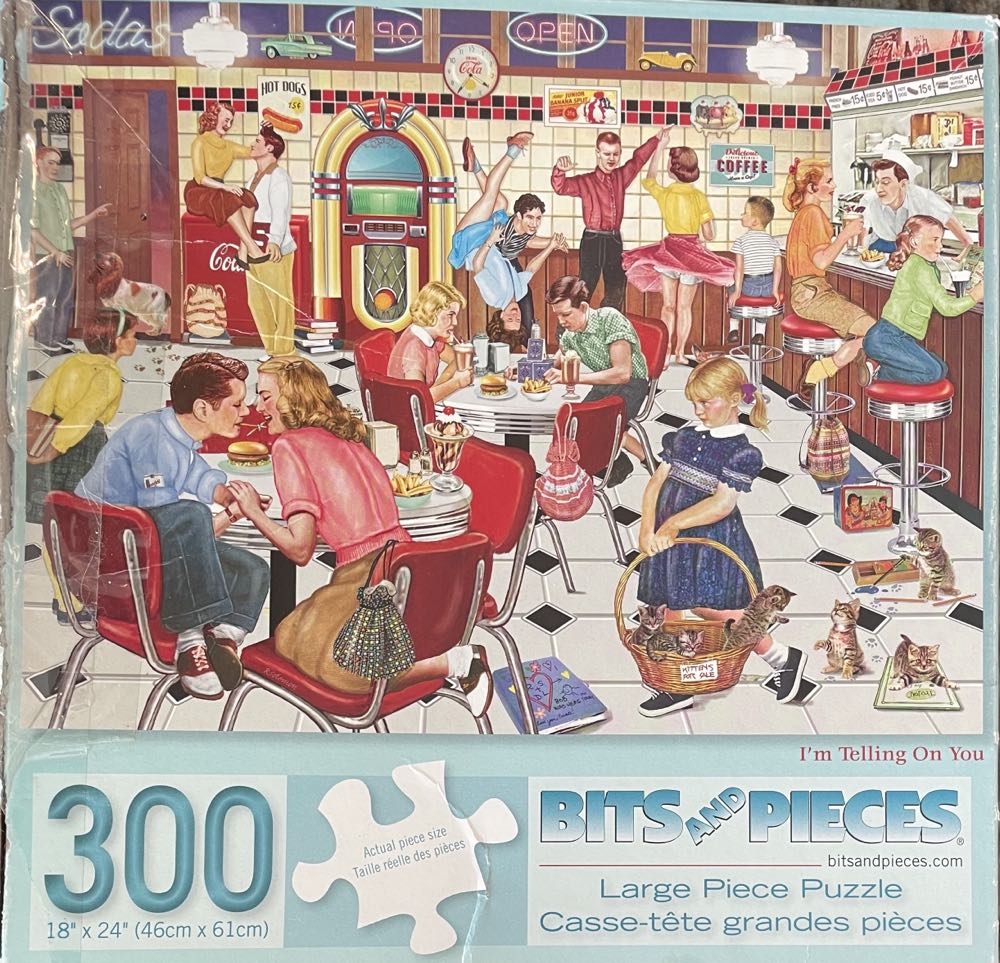 Bridge Of Rome Castel Sant’angelo  