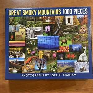 Spell & Potion Books