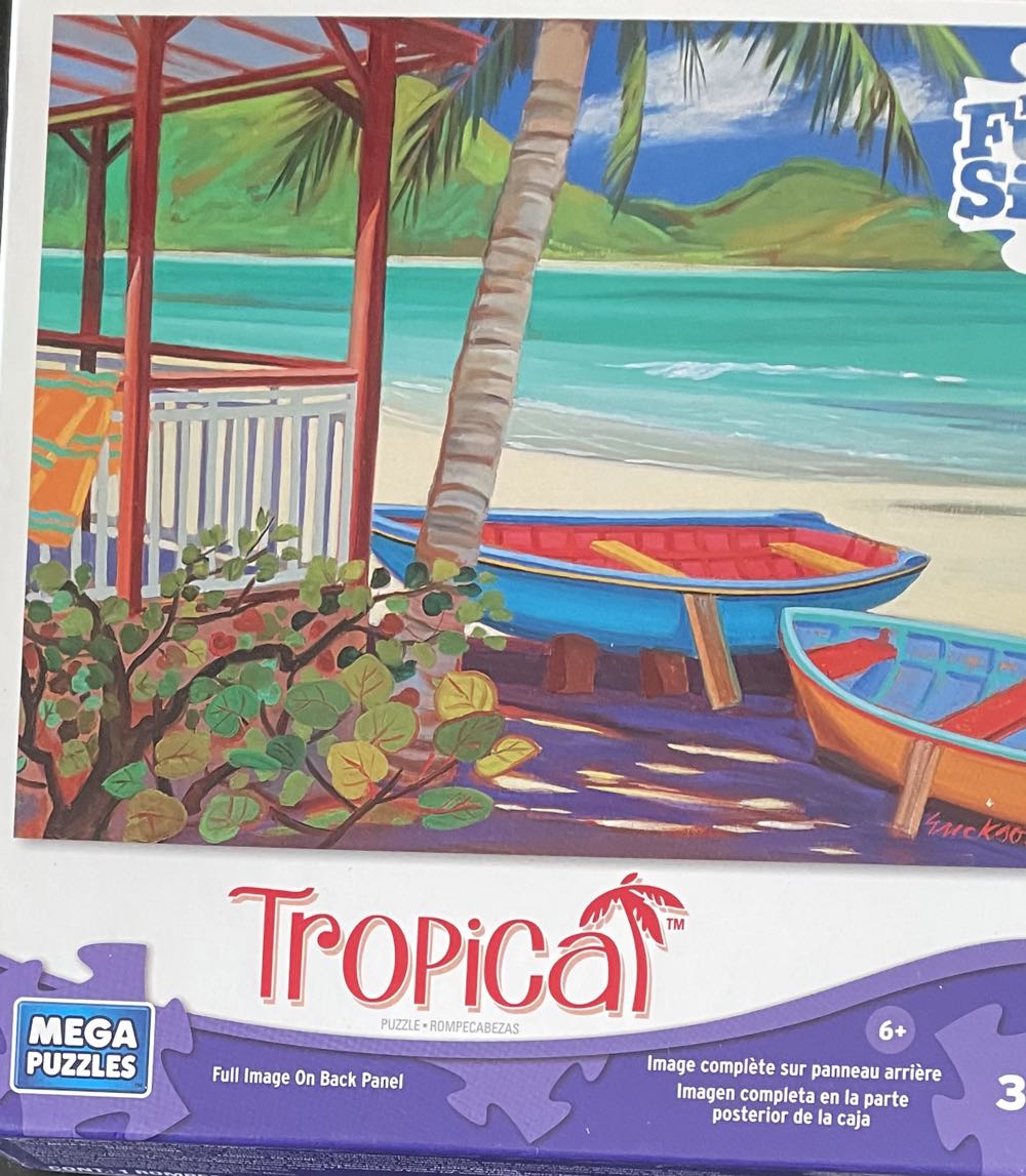 Adventures Of Paul And Babe (V) NFT