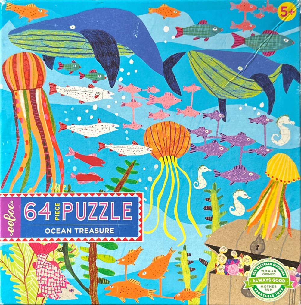 USS Arizona Memorial