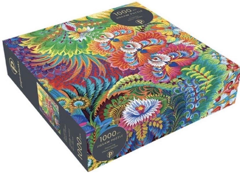 Squishmallows - Squish Squad