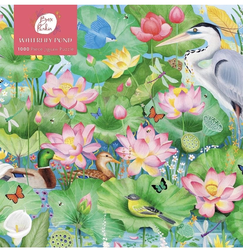 YJ Zhilong Mini 5x5x5