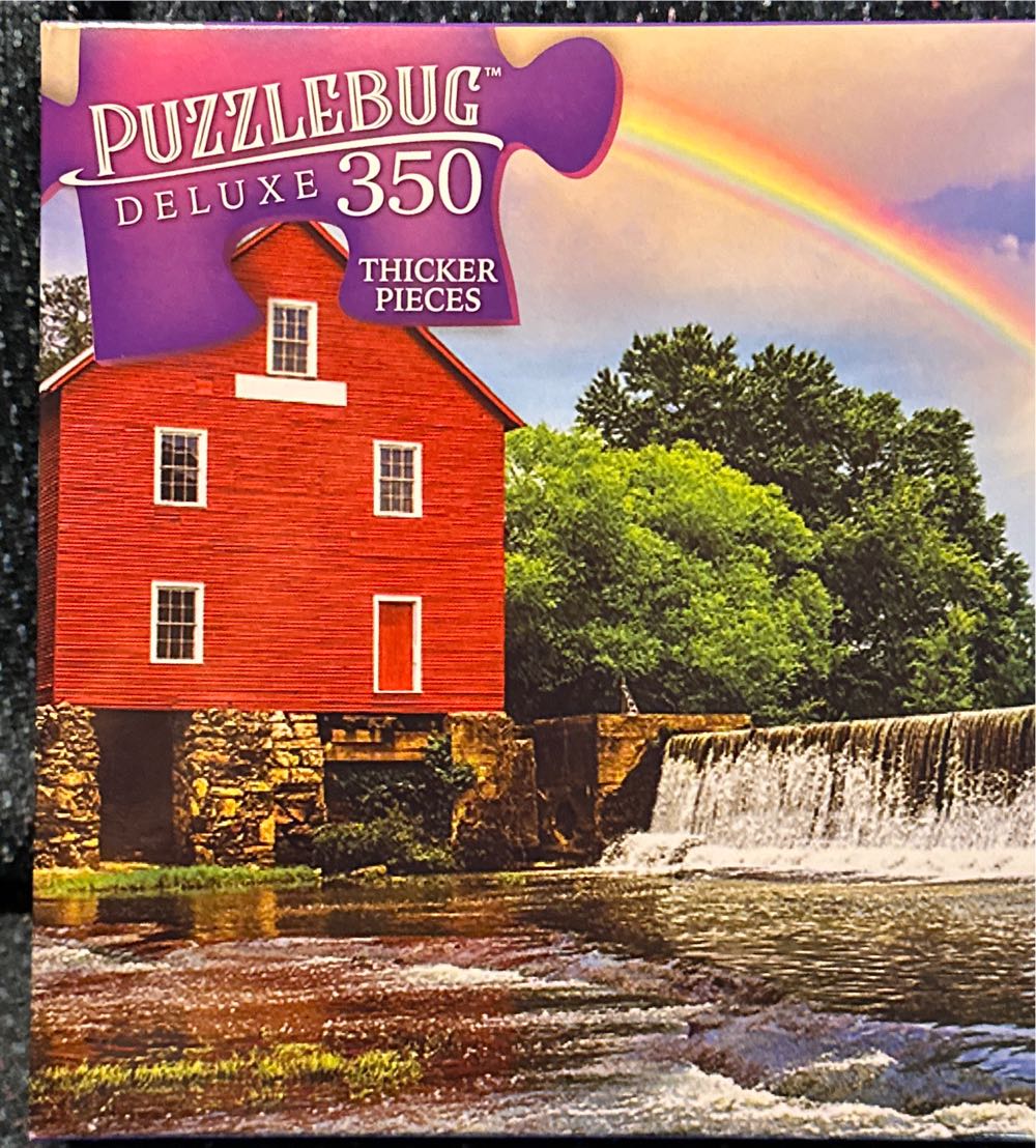 I Love You To The Noon And Back