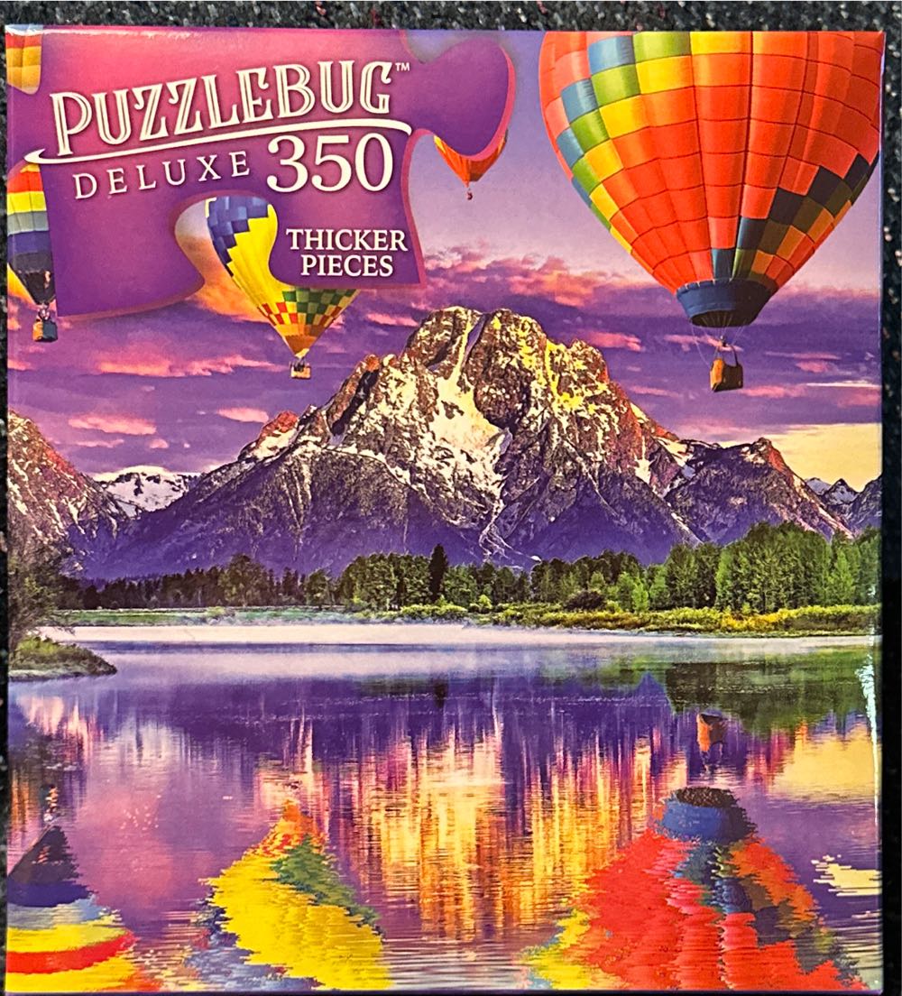 Christmas Train To Lambertville