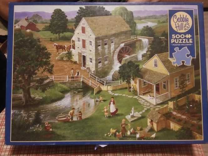 *4th Of July Night Parade