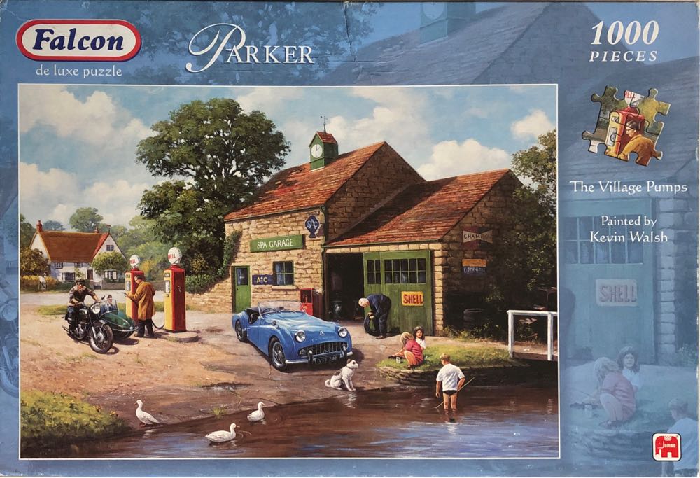 Cafe On The Italian Riviera