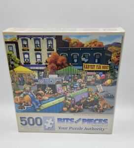 Animal Maze - Dinosaur