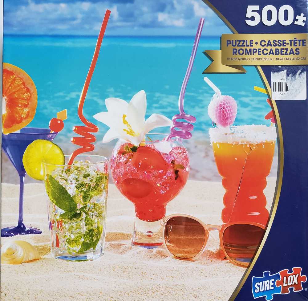 Disney Mickey World (SOLD)