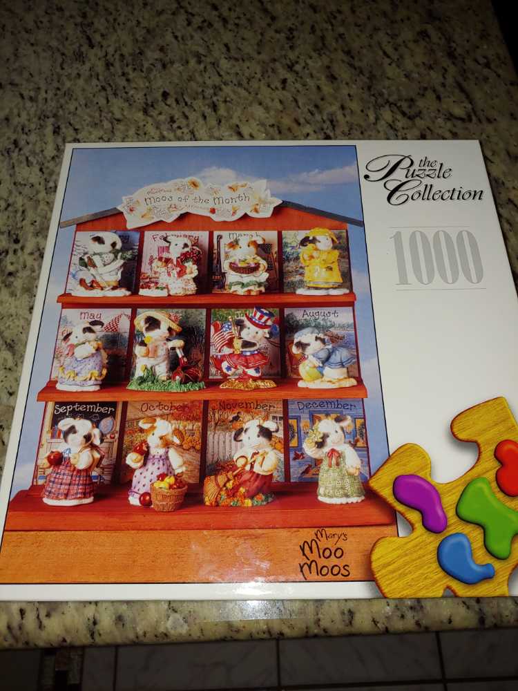 No 4: A Day To Remember