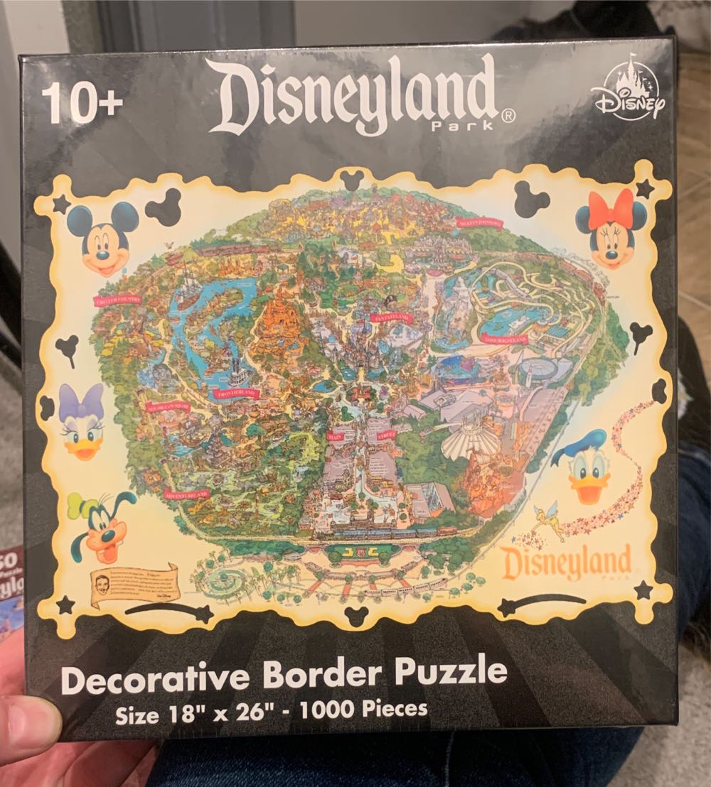 Smithsonian: Ocean Life