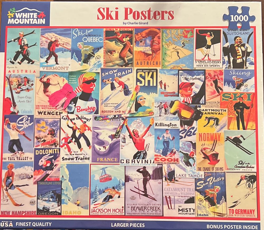 Star Wars: The Rebel’s Journey