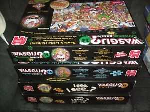 Stranger Things 3217: The Party