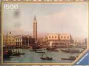 Https: Www.e Stat.go.jp Stat Search File Download...