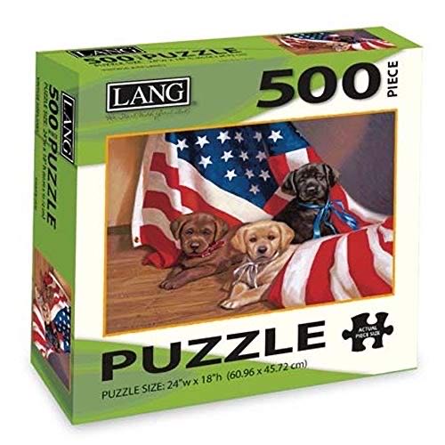 Cadillac “Retro”