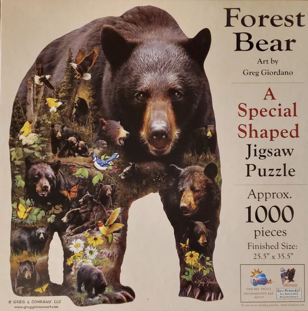 New And Sealed Esphera 360 Jeweled Globe Plastic 540 Pieces 3 D Cream Cra Art Pc & Ice Edward Ball 3d Soda By Wargo