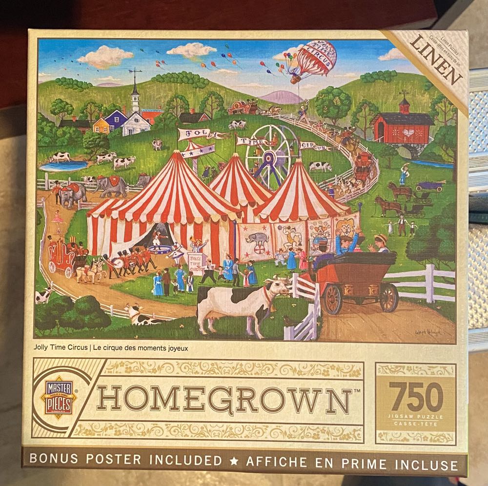 Where’s Wally Fairies And Skis