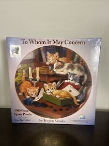 Trefl Amsterdam Collage Piece Jigsaw Puzzle