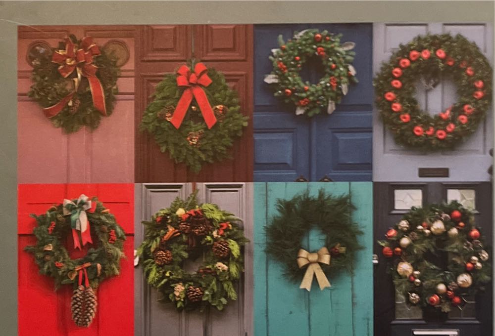 Today Is Art Day Vincent Van Gogh Sunflowers